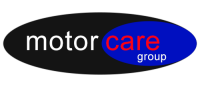 The motor care group