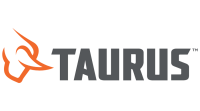 Taurus holdings inc