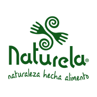 Naturela sas