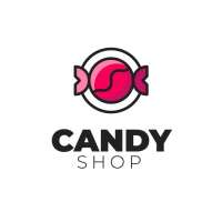 Cool candies, sl