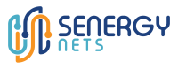 Net synergy