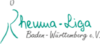 Rheuma-liga baden-württemberg