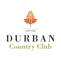 Durban country club