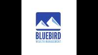 Bluebird portfolio services