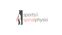 Tablelands sports & spinal physiotherapy