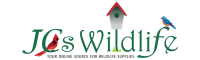 Jcs wildlife