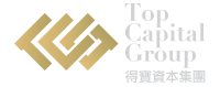 Topcapital