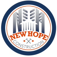 New hope construction