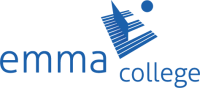 Emma helpt | roostermakers in het vo