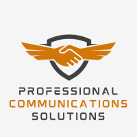 Pro telecom solutions®