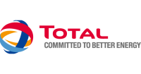 Total gas & power nederland