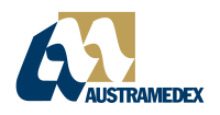 Austramedex