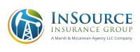 Bogan, dunlap & wood insurance agency, llc