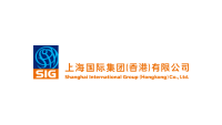 Shanghai sunking construction management & consulting co., ltd.