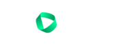 Ecoalum valencia s.l.