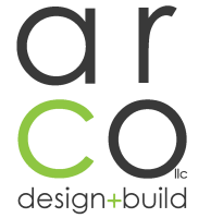 Arco designs