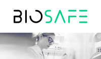 Biosafe - special laboratory services oy ltd