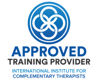Dashen foundation of acupressure and qigong training