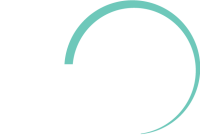 Indima direct