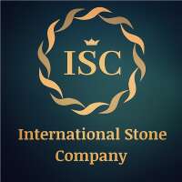 Stonemakers international