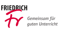 Friedrich berlin verlag