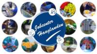 Jobcenter haaglanden