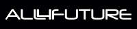 All4future