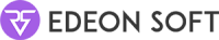 Redeonsoft