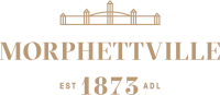 South australian jockey club inc.