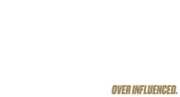 Trend desire