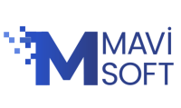 Mavisoft