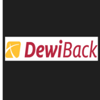 Dewiback