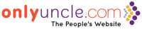 OnlyUncle.com