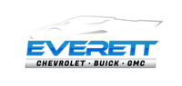 Everett Chevrolet Buick GMC of Morganton