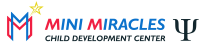 Mini miracles pediatric therapy, pllc