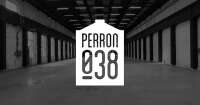 Perron038