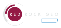 Red rock geotechnical
