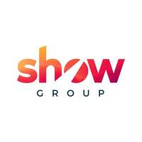 Showgroup