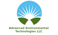 Advanced environmental technologies limited