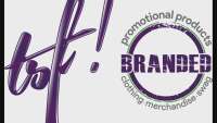 Tsf clothing ltd