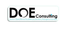 Dutch operational excellence consulting