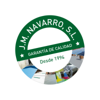 Jm navarro sl
