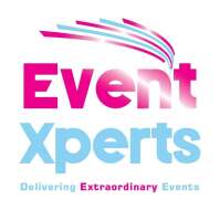 Commxperts dba: eventxperts
