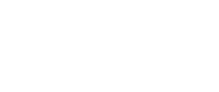 Buller district council