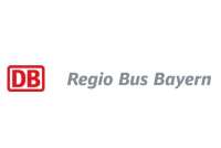 Regionalverkehr oberbayern gmbh