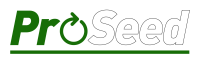 Proseed gmbh - online marketing & consulting