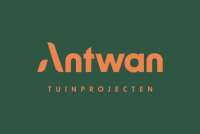 Antwan tuin totaal