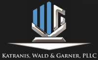 Katranis, wald & garner, pllc