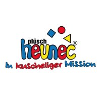Heunec gmbh & co.kg