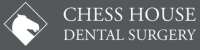 Chess House Dental Surgery